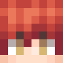 Player skin of Piikah
