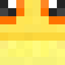 Player skin of Nerdo12