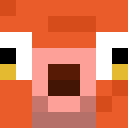 Player skin of DA_AMAZING_BEAST