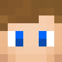 Player skin of kluempi99