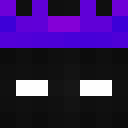 Player skin of Regular_Dude_Yes