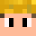 Player skin of Dani_von_Erzbach