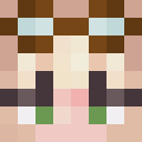 Player skin of elhanss