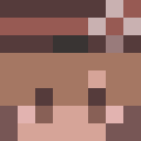 Player skin of Wollise