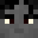 Player skin of Asteroxylon