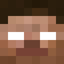 Player skin of Demperz