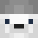 Player skin of tPAPUs