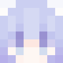 Player skin of cpp2333ovo