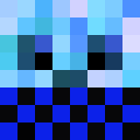 Player skin of Notex