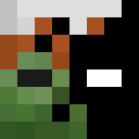 Player skin of bky88
