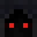 Player skin of Ok_How