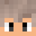 Player skin of iSazlaX