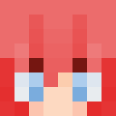 Player skin of 64ozKetchup