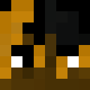 Player skin of BlueFaygos