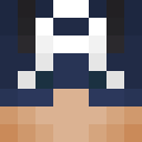 Player skin of CarbonCannon