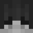 Player skin of m4ri0ml
