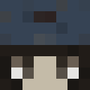 Player skin of HistoryPersone