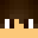 Player skin of Jay113355
