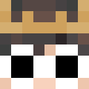 Player skin of Junaidh602