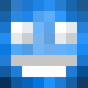 Player skin of cooly32