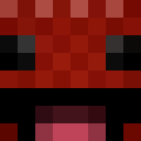 Player skin of Alternqtive