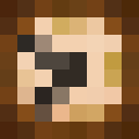 Player skin of __Fish