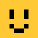 Player skin of DeepwaterPaper