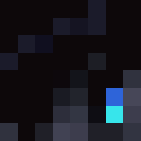 Player skin of SargentoSandia
