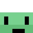 Player skin of Siser