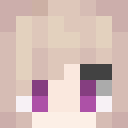 Player skin of ExoXP
