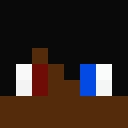 Player skin of chevey22