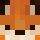 Player skin of Q0AL