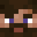 Player skin of Retrodadx