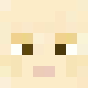 Player skin of Tiimu