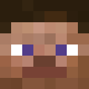 Player skin of Zeusum
