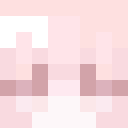 Player skin of qwe12356