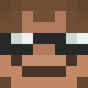 Player skin of mountainwing1