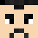 Player skin of ChaseMan713