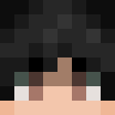 Player skin of Symbian_Oficial