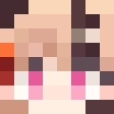 Player skin of re_surgical