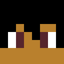 Player skin of Lovey35