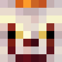 Player skin of Gaming4Mayhem