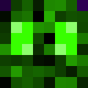 Player skin of Denniz2742
