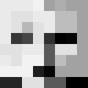 Player skin of lirocaa