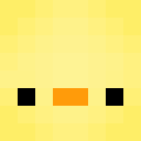 Player skin of Nic67676