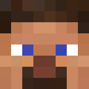 Player skin of Pitawie