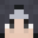Player skin of OniiiKev