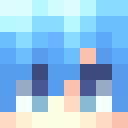 Player skin of Assassian_Damian