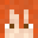 Player skin of Kasanoda
