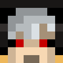 Player skin of villain9999
